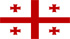 authour Image