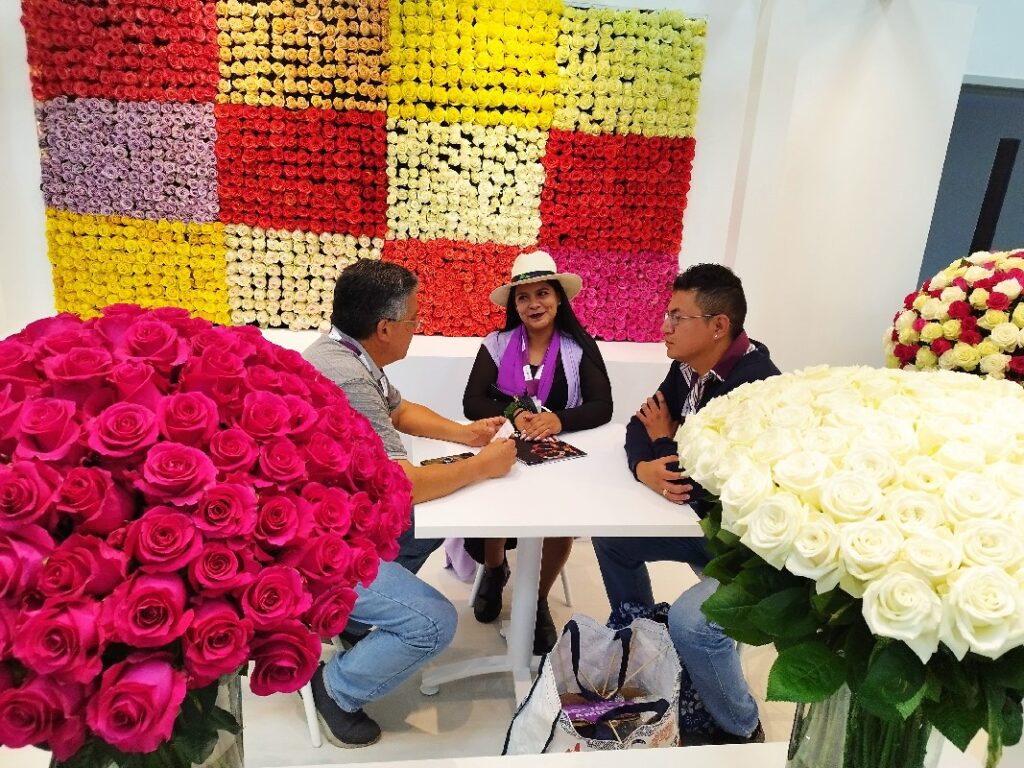 A practical checklist for buying flowers for Victory Day (May 9): booking deadlines, product specifications, quality checks, documents, and logistics.