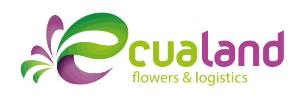 logo default
